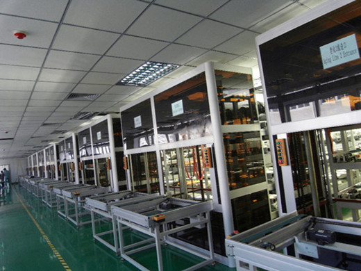 貼心服務(wù)，售后無憂